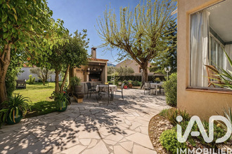 achat maison st-zacharie 83640