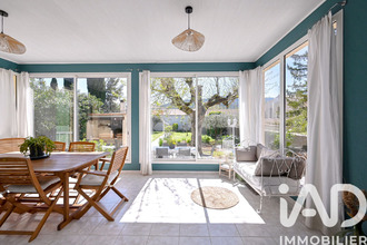 achat maison st-zacharie 83640