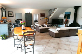 achat maison st-zacharie 83640