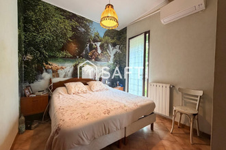 achat maison st-zacharie 83640