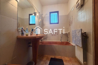 achat maison st-zacharie 83640