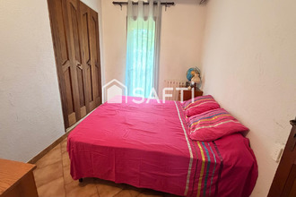 achat maison st-zacharie 83640