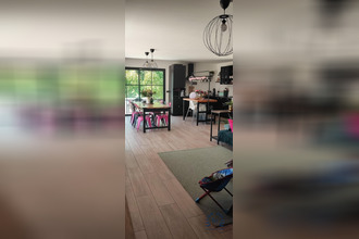 achat maison st-zacharie 83640