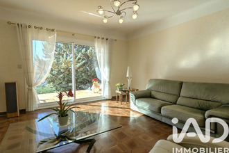achat maison st-zacharie 83640