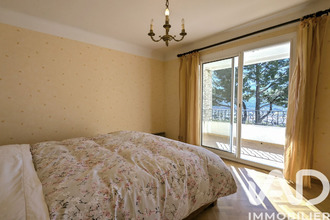 achat maison st-zacharie 83640