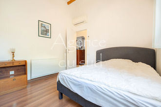 achat maison st-zacharie 83640