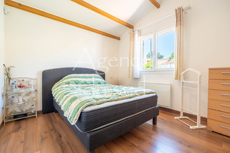 achat maison st-zacharie 83640