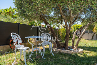 achat maison st-zacharie 83640