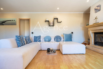 achat maison st-zacharie 83640