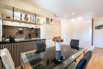 achat maison st-zacharie 83640