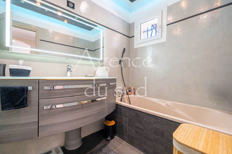 achat maison st-zacharie 83640