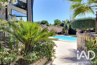 achat maison st-zacharie 83640