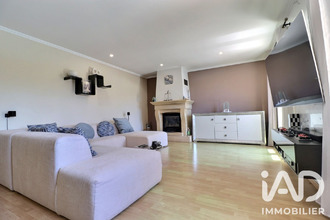 achat maison st-zacharie 83640