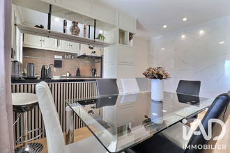achat maison st-zacharie 83640