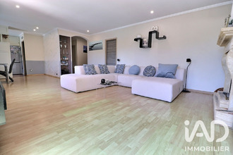 achat maison st-zacharie 83640