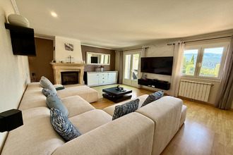 achat maison st-zacharie 83640