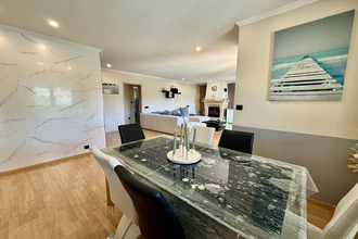 achat maison st-zacharie 83640