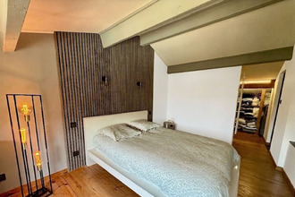 achat maison st-zacharie 83640