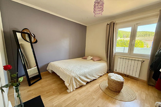 achat maison st-zacharie 83640