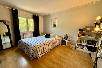 achat maison st-zacharie 83640