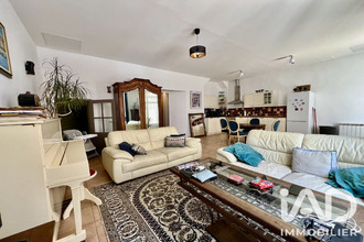 achat maison st-zacharie 83640