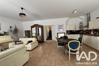 achat maison st-zacharie 83640