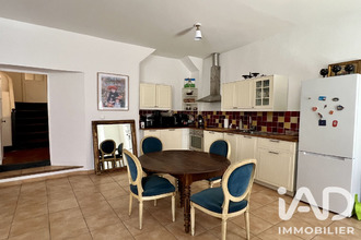 achat maison st-zacharie 83640