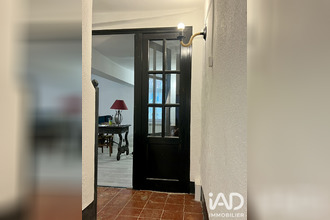 achat maison st-zacharie 83640