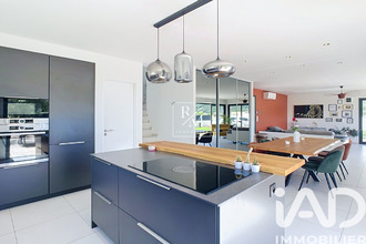 achat maison st-zacharie 83640