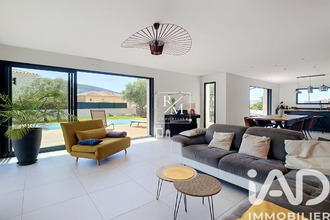 achat maison st-zacharie 83640