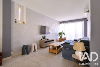 achat maison st-zacharie 83640