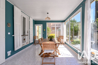 achat maison st-zacharie 83640