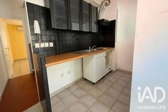 achat maison st-zacharie 83640