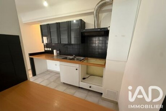 achat maison st-zacharie 83640