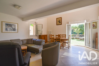 achat maison st-zacharie 83640