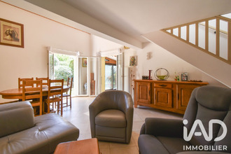 achat maison st-zacharie 83640
