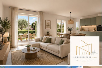 achat maison st-zacharie 83640