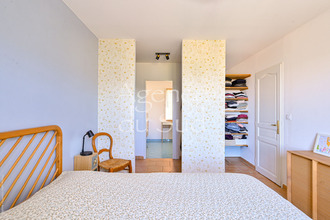 achat maison st-zacharie 83640