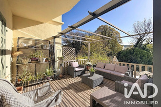achat maison st-zacharie 83640