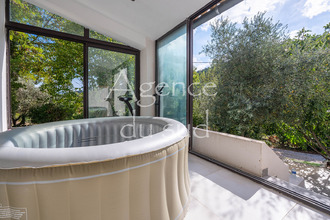 achat maison st-zacharie 83640