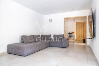 achat maison st-zacharie 83640