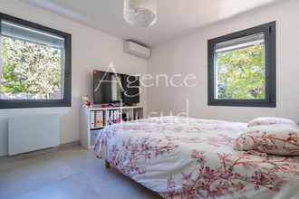 achat maison st-zacharie 83640