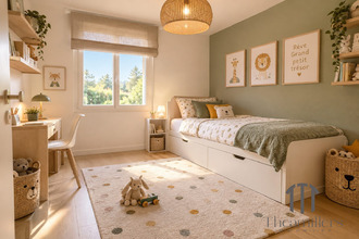 achat maison st-zacharie 83640