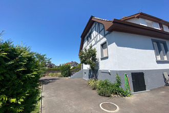 achat maison staffelfelden 68850