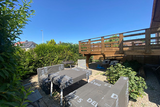 achat maison staffelfelden 68850