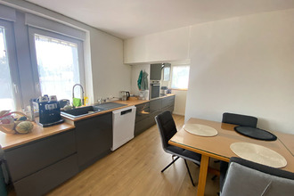 achat maison staffelfelden 68850