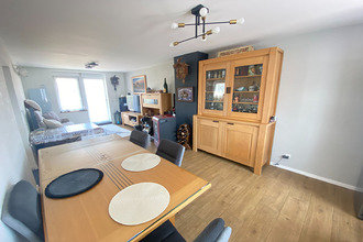 achat maison staffelfelden 68850