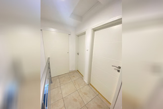 achat maison staffelfelden 68850