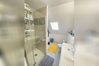 achat maison staffelfelden 68850