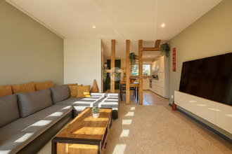 achat maison staffelfelden 68850